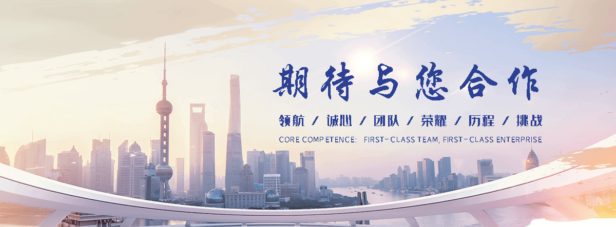 三门峡靠谱的仓储雨棚哪家强
